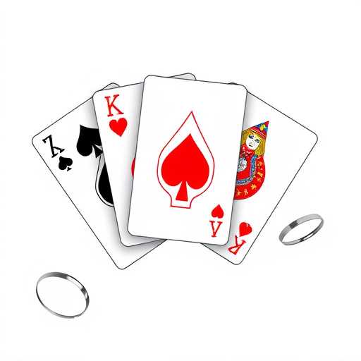 poker heads-up um contra um