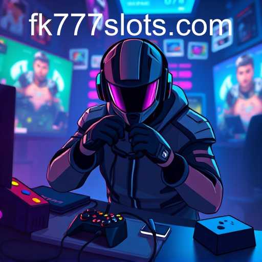 The Rise of Gaming Platforms