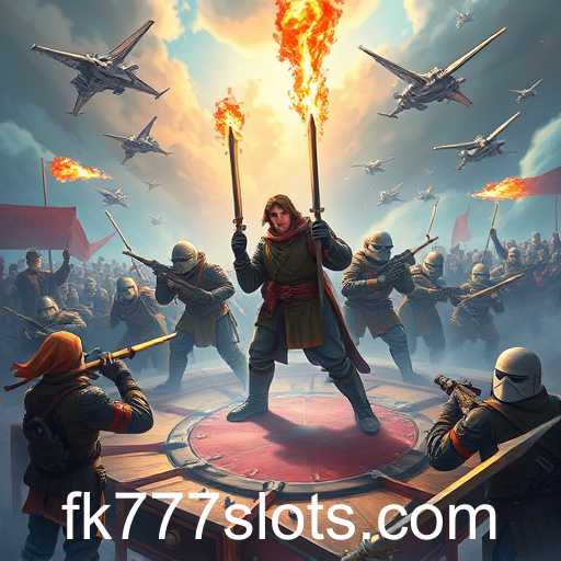 poker heads-up um contra um