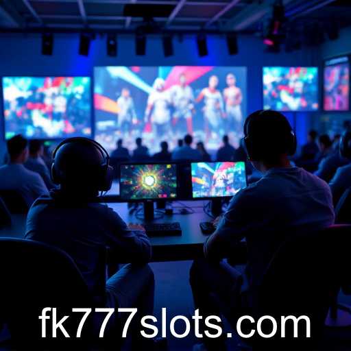 Trends and Challenges in Online Gaming